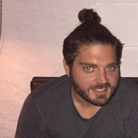 Elliott Schuessler的照片