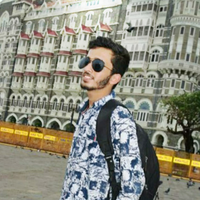 Photos de Piyush Porwal