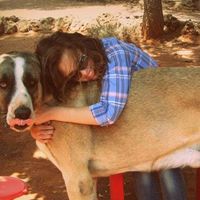 Fotos von Pau Ferrando