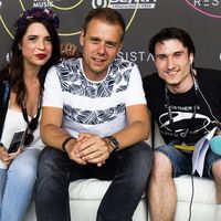 Le foto di Marko Bijelić