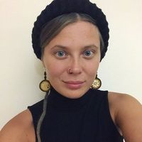 Яна Милто's Photo