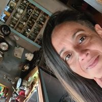 Fotos de Claudia Matorra