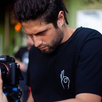 Fabrício  Figueiredo的照片