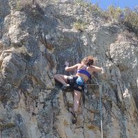 Raquel Horta的照片