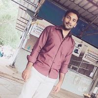 Harikrishna p的照片