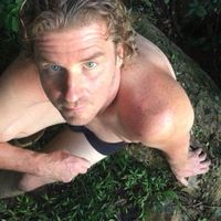 Photos de Stefan Adriaensen