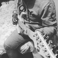 Hiago Mattos Souza's Photo