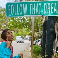 Pareen Valjee的照片