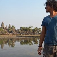 Guilherme Garber的照片