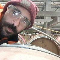 Lissandro Castro's Photo