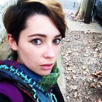 Belen Pinero的照片