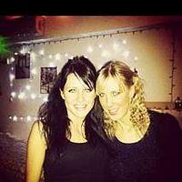 Carley Grant's Photo