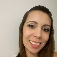 Suzana Coelho的照片