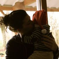 Berry Chouch's Photo