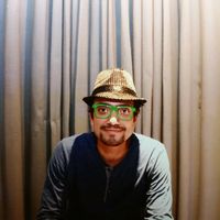 Abdelrahman Rayan's Photo