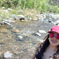 Fotos de Paz Pineda Bravo