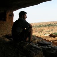 Robin Zammit Tabona's Photo