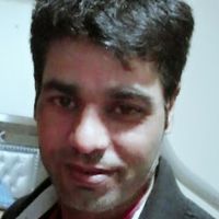 Fotos de Naseer  Cheema