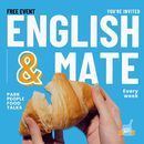 English & Mate's picture