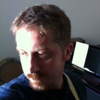 Francesco Esposito's Photo