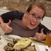 Fotos von Tori  Schwent