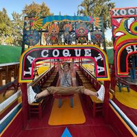 Photos de Da Bu Hoit