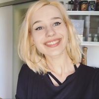 Saulė Bartkevičiūtė's Photo