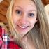 Kat Hartmanová's Photo