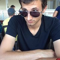 Bartłomiej Wiklański的照片