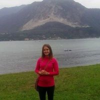 Danyi Zsófia的照片