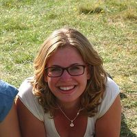 Fotos von Ayla Hoogendoorn