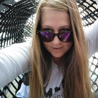 Magdalena Sedláčková的照片