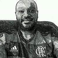 Luís Fernando Marques's Photo