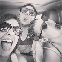 Ahmed Derouiche的照片