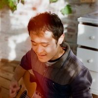 Kyohei Morisaki的照片