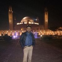 Photos de Jahangir Khan