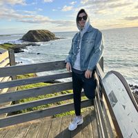 Khalid Elramlawi的照片