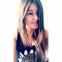 Zdjęcia użytkownika Jenny Mancera