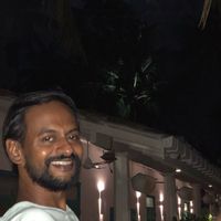 Bashitha Kariyawasam's Photo