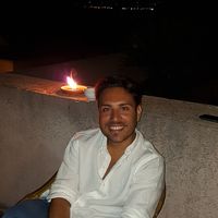 claudio mauro的照片