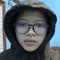 Intan Komala  Dewi的照片