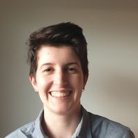 Le foto di Stefania V