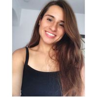 Sobeida Ramírez's Photo