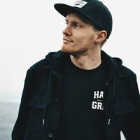 Pavel Makaryszyn的照片