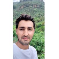 Shahid  khan的照片