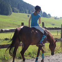 Séverine J的照片