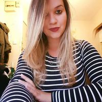 Daniele Reis的照片