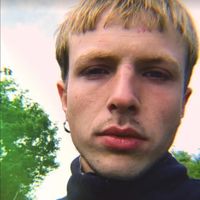 Zdjęcia użytkownika Jacob  Kaarsberg