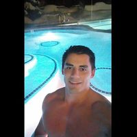 Andy Torres的照片