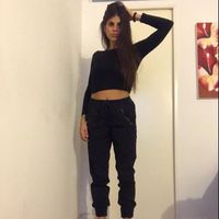 Nicole Casal's Photo